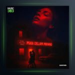 آهنگ ولی من دلم میخواد از طاهاس و هلیوم