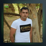 آهنگ وی و حالم از احمد بیرانوند