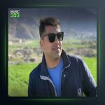 آهنگ ویرته مکم از احمد بیرانوند