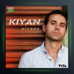 دانلود آهنگ ویرونه از کیان