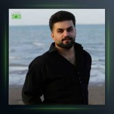 آهنگ ویلو از پوریا دالوند