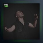 آهنگ پارو زدم از طاهاس