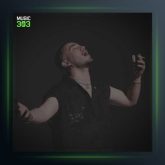 آهنگ پارو زدم از طاهاس