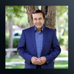 آهنگ پاسداران از محمد گلریز