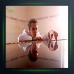 آهنگ پروانه از مصطفی ججلی