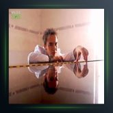 آهنگ پروانه از مصطفی ججلی