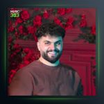 آهنگ پری هه پری از پوریا دالوند