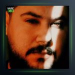 آهنگ پری پروانه از اشکان محبی