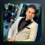 آهنگ پری پری از پرویز صادقی