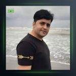 آهنگ پریوش از احسان علیانی