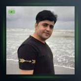 آهنگ پریوش از احسان علیانی