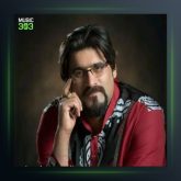 آهنگ پهلوون کربلا از ابوالحسن جاویدان