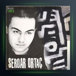آهنگ پوستا گورجینی از سردار اورتاچ