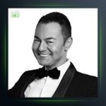 آهنگ پوشت از سردار اورتاچ