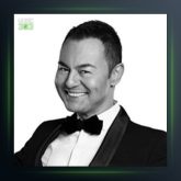 آهنگ پوشت از سردار اورتاچ