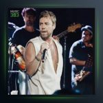 آهنگ چاتلات از مورات دالکیلیچ