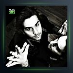 آهنگ چاتلاک زیلی از اسماعیل یک