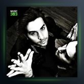 آهنگ چاتلاک زیلی از اسماعیل یک