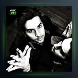 آهنگ چاتلاک زیلی از اسماعیل یک