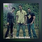 آهنگ چرا که نه از مسعود صداقتی