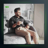 آهنگ چشم جادو از سعید محمدی