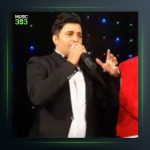 آهنگ چشم و دلوم روشن از احسان علیانی