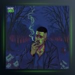 آهنگ چقده بخشیدم از طاهاس