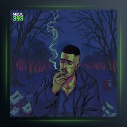 آهنگ چقده بخشیدم از طاهاس