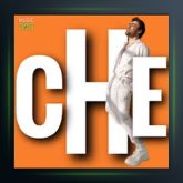 آهنگ چه از مورات دالکیلیچ