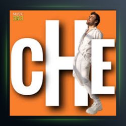 آهنگ چه از مورات دالکیلیچ