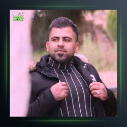 آهنگ چه بکم از احمد بیرانوند