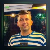 آهنگ چه رنینه چیمیلت از احمد بیرانوند