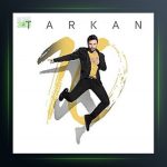 آهنگ چوک آغلادیم از تارکان