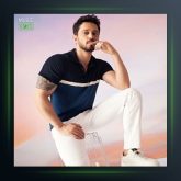 آهنگ چوک سودیک از مراد بوز