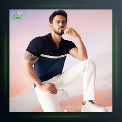 آهنگ چوک سودیک از مراد بوز