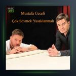 آهنگ چوک سومک یاساکلانمالی از مصطفی ججلی