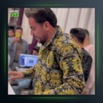 آهنگ چپونی از پرویز صادقی