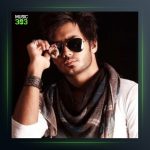 آهنگ چی میشد از انوش