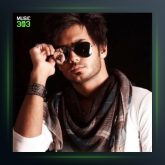 آهنگ چی میشد از انوش