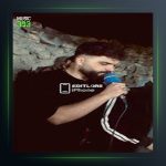 آهنگ چیتی هتینه چینه از پوریا دالوند