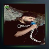 آهنگ چیتی هتینه چینه از پوریا دالوند