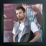 آهنگ چینگیراک از مورات دالکیلیچ