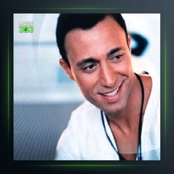 آهنگ ژست اولدو از مصطفی صندل