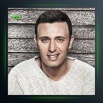 آهنگ کادره باک از مصطفی صندل