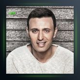 آهنگ کادره باک از مصطفی صندل