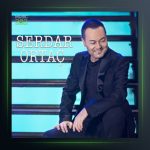 آهنگ کارا بیبریم از سردار اورتاچ