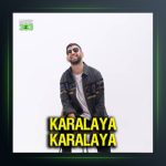 آهنگ کارالایا کارالایا از بوراک بولوت
