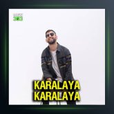 آهنگ کارالایا کارالایا از بوراک بولوت