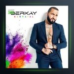 آهنگ کارناوال از برکای