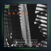 آهنگ کاش از سینتاج